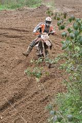 KVK Kraslice 2007 (46)